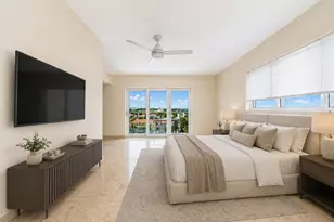 2909 S Ocean Blvd, Highland Beach, FL 33487 - Photo 16
