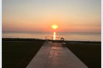 2909 S Ocean Boulevard #6a3, Highland Beach, FL 33487 - Photo 30