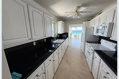 2909 S Ocean Boulevard #6a3, Highland Beach, FL 33487 - Photo 10