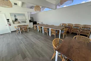 2909 S Ocean Blvd, Highland Beach, FL 33487 - Photo 22