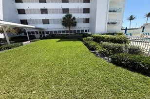 2909 S Ocean Blvd, Highland Beach, FL 33487 - Photo 2