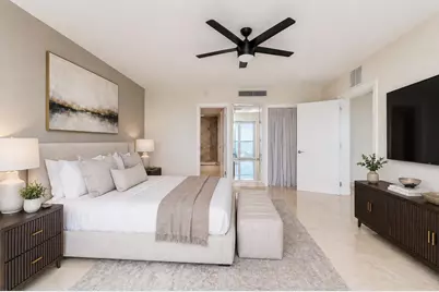 2909 S Ocean Boulevard #6a3, Highland Beach, FL 33487 - Photo 14