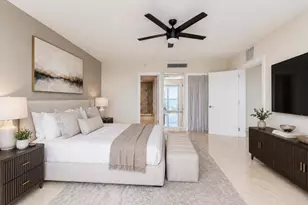 2909 S Ocean Blvd, Highland Beach, FL 33487 - Photo 14