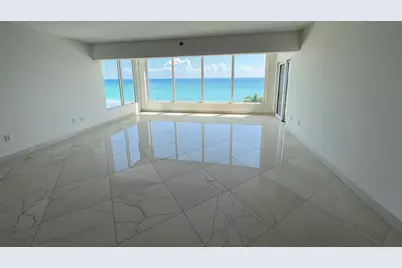 2909 S Ocean Boulevard #6a3, Highland Beach, FL 33487 - Photo 6