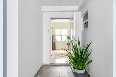 2909 S Ocean Boulevard #6a3, Highland Beach, FL 33487 - Photo 4