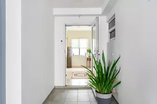 2909 S Ocean Blvd, Highland Beach, FL 33487 - Photo 4