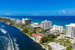 2909 S Ocean Blvd, Highland Beach, FL 33487 - Photo 38