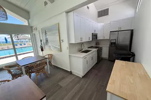 2909 S Ocean Blvd, Highland Beach, FL 33487 - Photo 20