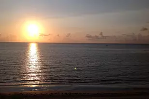 2909 S Ocean Blvd, Highland Beach, FL 33487 - Photo 32