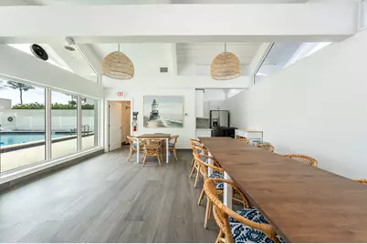 2909 S Ocean Boulevard #6a3, Highland Beach, FL 33487 - Photo 22