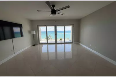 2909 S Ocean Boulevard #6a3, Highland Beach, FL 33487 - Photo 8