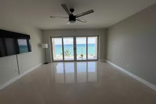 2909 S Ocean Blvd, Highland Beach, FL 33487 - Photo 8