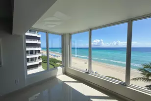 2909 S Ocean Blvd, Highland Beach, FL 33487 - Photo 2