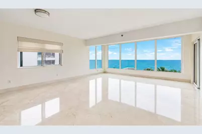 2909 S Ocean Boulevard #6a3, Highland Beach, FL 33487 - Photo 6