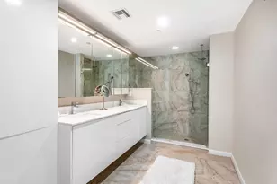 2909 S Ocean Blvd, Highland Beach, FL 33487 - Photo 12