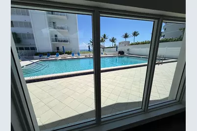 2909 S Ocean Boulevard #6a3, Highland Beach, FL 33487 - Photo 16