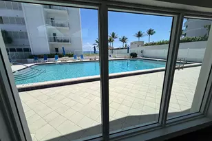 2909 S Ocean Blvd, Highland Beach, FL 33487 - Photo 16