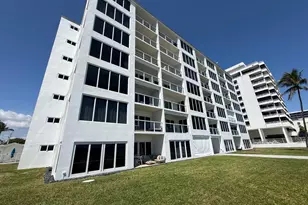 2909 S Ocean Blvd, Highland Beach, FL 33487 - Photo 28