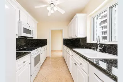 2909 S Ocean Boulevard #6a3, Highland Beach, FL 33487 - Photo 8