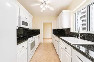 2909 S Ocean Blvd, Highland Beach, FL 33487 - Photo 8