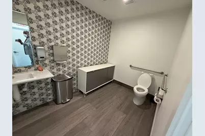 2909 S Ocean Boulevard #6a3, Highland Beach, FL 33487 - Photo 14