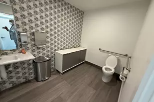 2909 S Ocean Blvd, Highland Beach, FL 33487 - Photo 14