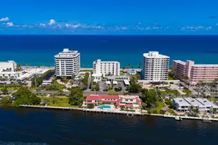 2909 S Ocean Blvd, Highland Beach, FL 33487 - Photo 36