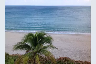 2909 S Ocean Boulevard #6a3, Highland Beach, FL 33487 - Photo 4