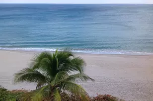 2909 S Ocean Blvd, Highland Beach, FL 33487 - Photo 4