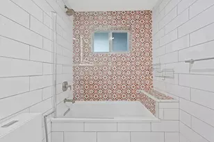 510 NE 38th St, Deerfield Beach, FL 33064 - Photo 38