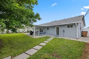 510 NE 38th St, Deerfield Beach, FL 33064 - Photo 42