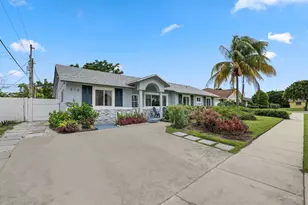 510 NE 38th St, Deerfield Beach, FL 33064 - Photo 4