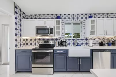 510 NE 38th Street, Deerfield Beach, FL 33064 - Photo 18