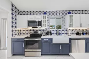 510 NE 38th St, Deerfield Beach, FL 33064 - Photo 18