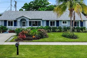 510 NE 38th St, Deerfield Beach, FL 33064 - Photo 1