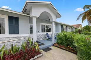 510 NE 38th St, Deerfield Beach, FL 33064 - Photo 6