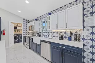 510 NE 38th St, Deerfield Beach, FL 33064 - Photo 16