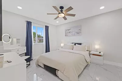 510 NE 38th Street, Deerfield Beach, FL 33064 - Photo 32