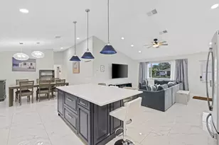 510 NE 38th St, Deerfield Beach, FL 33064 - Photo 20