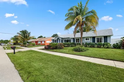 510 NE 38th Street, Deerfield Beach, FL 33064 - Photo 2