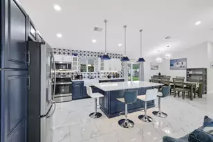 510 NE 38th St, Deerfield Beach, FL 33064 - Photo 12