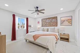 510 NE 38th St, Deerfield Beach, FL 33064 - Photo 34