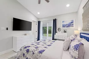 510 NE 38th St, Deerfield Beach, FL 33064 - Photo 26