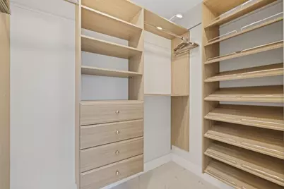 510 NE 38th Street, Deerfield Beach, FL 33064 - Photo 36