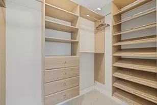 510 NE 38th St, Deerfield Beach, FL 33064 - Photo 36