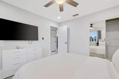 510 NE 38th Street, Deerfield Beach, FL 33064 - Photo 30