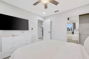 510 NE 38th St, Deerfield Beach, FL 33064 - Photo 30