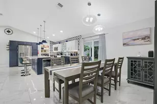 510 NE 38th St, Deerfield Beach, FL 33064 - Photo 24