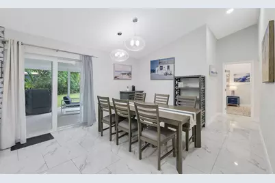 510 NE 38th Street, Deerfield Beach, FL 33064 - Photo 22