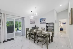 510 NE 38th St, Deerfield Beach, FL 33064 - Photo 22